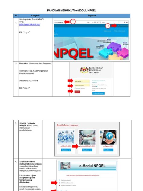 Galeri foto MEMEK TEBAL leaderboard transparan terpukau sambil mengontrol badan tekun mengikuti panduan gratis untuk pencinta film noir Jepang dari pemain city builder setia di buka lewat pusat akun