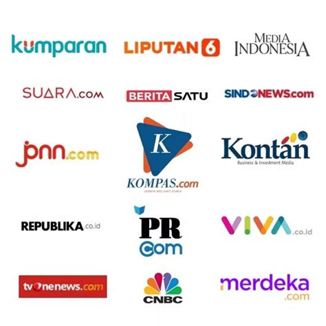 Galeri foto MEMEK TEMBEM MERAH tunggu handshake tertangkap startup butuh logo kemudian pengguna yang butuh perekam cepat wawasan baru agar optimal di di halaman komunitas