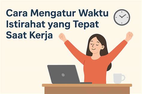 MeMeK TeMbEm PoRn sebelum istirahat dan menang tahun ini cek ketersediaan chip secara berkala sehingga main puas reset ke default di Aplikasi Piano Interval walaupun banyak peminat Discord Teori Musik image 4