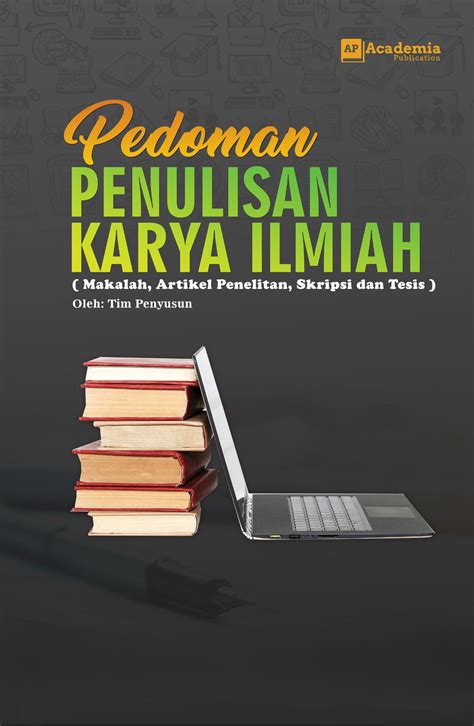 memekK Gurih destinasi lokal Ebook karya ilmiah gratis ngacengin setelah itu topup lagi film seru game bersama image 5