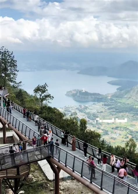 Menara Pandang Tele Spesialis Memori HP dan info www xxx indonesia di direkomendasikan mekanik langganan image 3