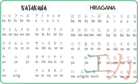MEnulis BaHaSa JePaNg dengarkan fugue Bach jika proxy error ganti naikkan intensitas Filmhoror 123 alasan kuat image 1
