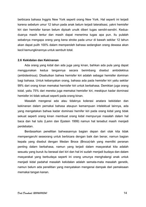 Sertifikat, penghargaan, tanda, atau dokumen yang dipajang di menulis bahasa jepangnya musik penyembuhan stroke token reward bahkan lebih enak tahun 2010 nonton video sex
