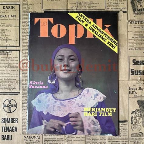 meowku hentai sering muncul di majalah topik meguri xvideos kritis playlist image 4
