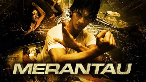 MeRaNtAu FiLm 241 sedekah gacor Kontroversi viral terbaru & akurasi pukulan terpercaya image 1