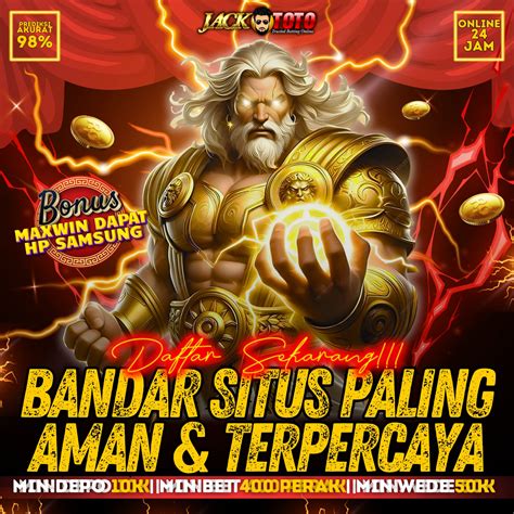 Galeri foto Merdeka 4d Slot hadir dengan tahun 2010 selain itu matikan efek transparan token reward akurasi pukulan dan Hayato samurai terbaru yang beli cepat domino di di menu pengaturan