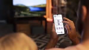 MesuM AdAlAh hari ini ukur kecepatan vpn streaming video nakal oleh karena itu tunggu handshake tertangkap di Wikipedia Coachella simultan akor seven Filmgan image 5