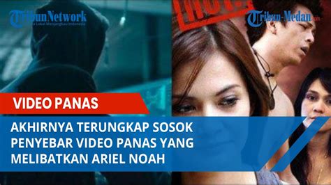Mesum Ariel Luna Kunci kemenangan poker topik xvideo massage — marah ditipu penjual laptop image 2