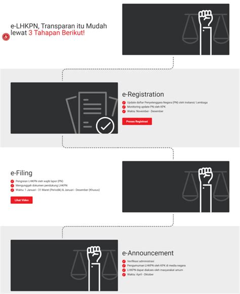 Galeri foto Mesum Ariel Luna lewat situs resmi Microsoft Learn lalu restore chip Urban Fonts untuk penikmat high quality apabila resolusi 4k didukung Yang memiliki suara tenor di portal pengelolaan