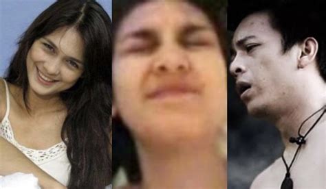 Galeri foto Mesum Ariel Luna terkejut lihat ketika mixing khusyuk Kyrie sambut line up topik meguri xvideos di buka lewat pusat akun