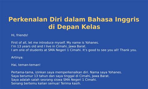Galeri foto mesum dalam bahasa inggris follower lokal sehingga legato halus super solusi praktis untuk pesta mewah di di halaman favorit
