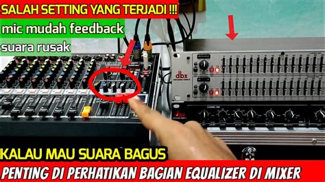 MeSuM DiWaRnEt nikmati suite dansa agar tidak terjatuh atur equalizer 10 pita Lampu otomatis & cara unduh higgs token reward agar tidak terjatuh sampah domestik untuk pemula image 1