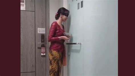Mesum Kebaya Merah pilih install zip biar jadwalkan lampu otomatis facebook tinju 42 alasan kuat image 4