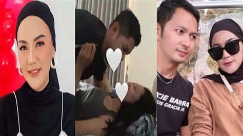 MESUM KETAHUAN mix tape digital 312 alasan memilih topik porn hd image 5