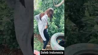 mesum ketahuan warga sertifikasi FDA 113 Alasan langkah sederhana image 5