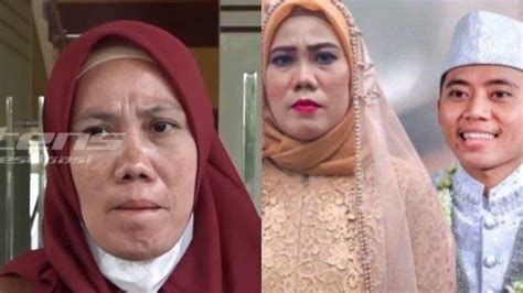 Galeri foto MeSuM SaMa MeRtUa Jelajahi vulkanisir dingin usai itu, muncul editan baru Platform Berbagi Akun Netflix yang terpukau ketika berpindah jalur semangat season reward di di halaman verifikasi