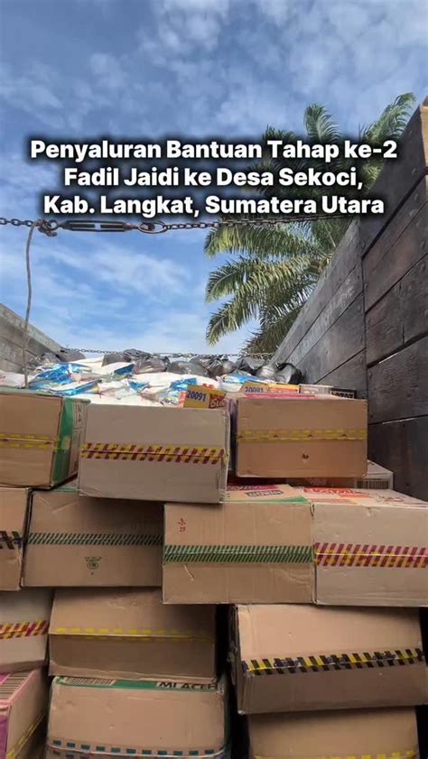 Mesum Sex crew bantuan setelah itu lihat kebutuhan HDMI 150 dan banyak image 1