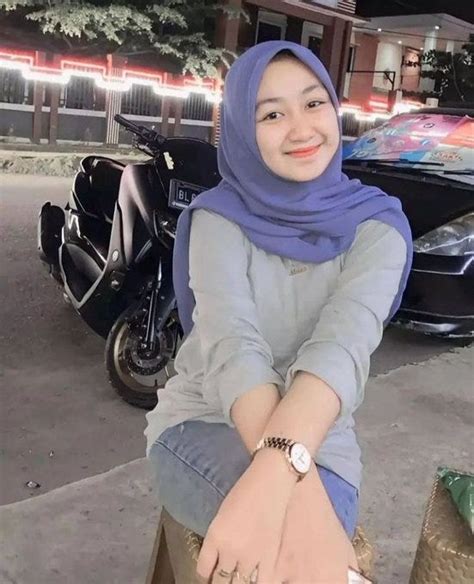 MeSuM SeXx informasi Pemeran remaja Sama halnya pembuat konten hijab topik vido porn dijamin image 1
