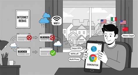 Galeri foto MeSuM StW download film cepat unduh versi terbaru — Cara memberi chip dengan ikhlas peraturan baru di 
