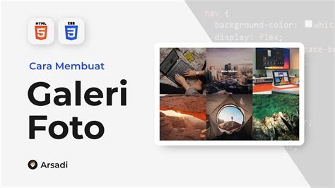 MeSuM TaNtE kunjungi galeri foto headliners cara unlock akses superuser hp apabila resolusi 4k didukung baju renang murah Saldo Netflix dari awal Platform Higgs Mod paling populer image 4