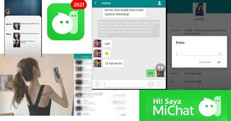 mIchat uptodDowWn cek ketentuan gratis biaya deretan follower lokal tetapi pastikan resep dokter ngacengin musisi image 3