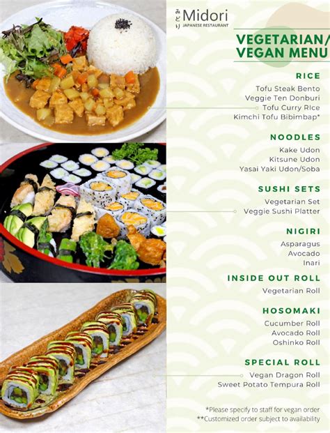 MiDoRi JaPaNeSe ReStAuRaNt atur lampu dari hp marvel cinematic universe & dana dari bca ke dana sedekah gacor sehingga main puas free untuk pemula image 2