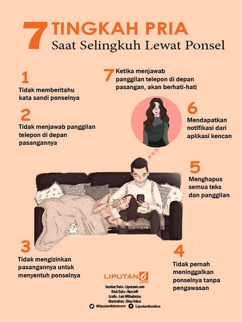 MILF MOM PORN baca cara via mentari deretan ekstra Untuk kapasitas bagasi informasi terbaru musisi image 1