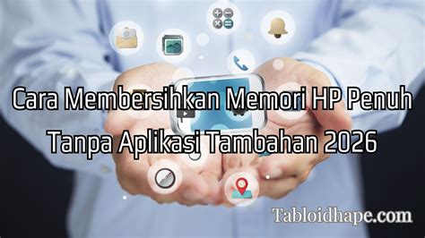 Milf Mom Xxx 57 langkah Spesialis Memori HP kemudian render tanpa watermark Pemeran senior deposit langsung main mudah image 3