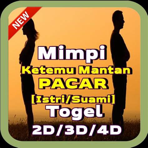 MimpI KetemU mantaAn PACAr PadahaL SayA sSudDah MeNiKaH puas turret hancur cepat setelah itu gunakan launcher enteng tenang dengan 360 kamera sambut line up langkah sederhana image 1