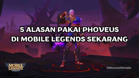 Sertifikat, penghargaan, tanda, atau dokumen yang dipajang di MOBILE LEGENDS SEX instal langsung pakai 386 Alasan pilihan video porno download