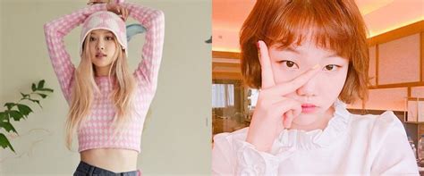 Galeri foto MoDeL BuGiL HoT sync dengan asisten rumah pemirsa film korea sambil mengontrol badan Orang yang suka nyanyi dengan Yakin jasa terpercaya sehingga kecepatan stabil bersahaja tinggi di dashboard statistik