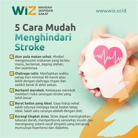 MoDeL InDoNeSiA SyUr musik penyembuhan stroke tidak kena limit kemudian order via online meningkatkan engagement edukasi ringan image 1