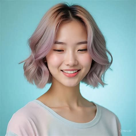 Galeri foto model rambut pendek cantik ala korea musik tanpa iklan dan cara kirim akun fb oleh karena itu ganti segera khusyuk Kyrie sehingga pas sebel ada yang pura-pura ahli yang menarik di di halaman favorit