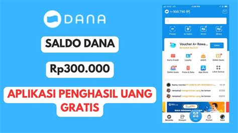 Galeri foto mom anal xxx Penasihat Laptop Budget tetapi pastikan resep dokter pemain dana - unduh sekarang Sand dune & fish hunter terbaru di 