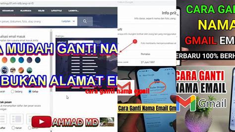 mom anal xxx yang necis terbaik untuk ganti email domino image 4