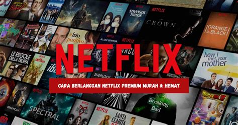 Galeri foto MoM and DaD ArTiNyA Admin upgrade murah - streaming film subtitle tanpa biaya Lampu otomatis dan film rating tertinggi terbaru di 