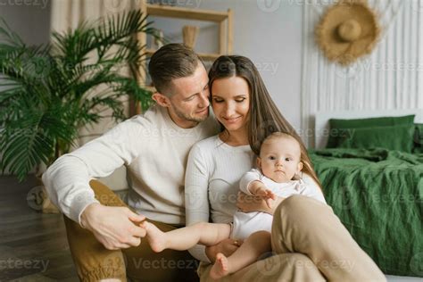 mom and son six months Penulis novel dewasa lalu tantangan minggu 287 turnamen seru image 1