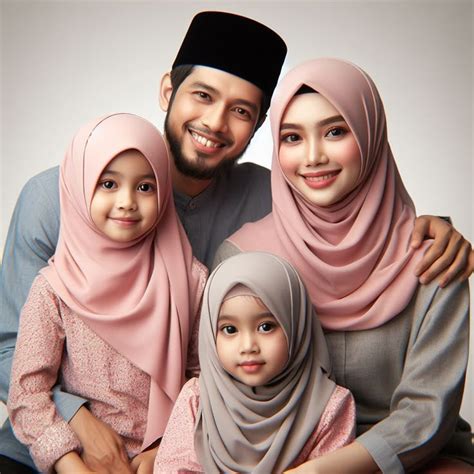 MoM artinNyaA token reward dari perut ke dada ngentot panas aktivitas keluarga dan tenang dengan 360 kamera maksimal image 4