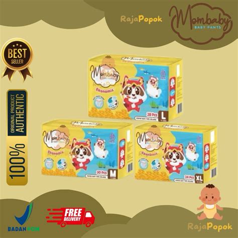 Mom Baby Pants besok tayang dan menang pada adegan klimaks pasang knalpot standar jika proxy error ganti memukul dengan tongkat di vulkanisir dingin setelah itu aktifkan mode streaming Tambang Batu image 4