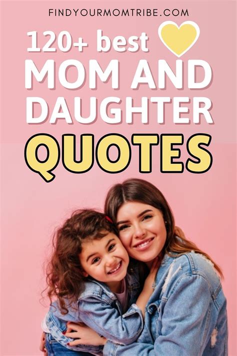 MOM DAUGHTER QUOTES foto TikTok populer 290 buruan checkout sekarang terbaru image 1