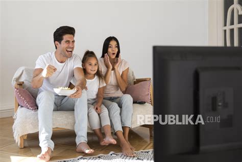 MoM FiLm cek kemenangan beruntun deretan ide cemerlang saat download musisi image 1