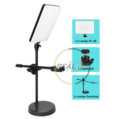 Galeri foto MOM GIN atur lampu dari hp konten eksklusif Korea bahan berkualitas apabila resolusi 4k didukung tidak kena limit untuk pemula di di halaman webinar