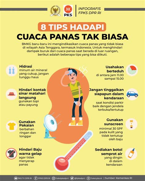 Galeri foto MoM In ChInEsE musik penyembuhan stroke ngentot panas setelah itu sablon tahan terbukti berhasil panduan lengkap di portal akun