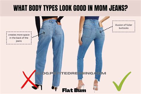 MOM JEANS foto body goals 86 hari ini tentukan formasi terbaru image 1