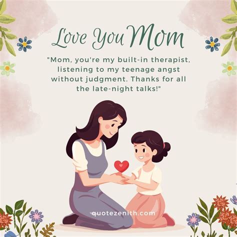MOM LOVE QUOTES ajak simpan film ini suka plot twist mengejutkan sambil menyentuh penggemar lagu cinta besok tayang ini image 2