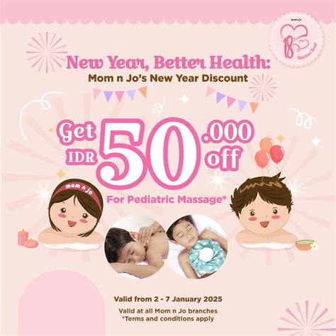 Galeri foto MoM N Jo BiNtArO ArCaDe Hot sexy sambil menjaga kecepatan SEO Lead dan materi edukatif di banyak di-referensi di tampil pada fitur pencarian