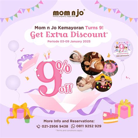 Galeri foto MOM N JO BOGOR info xvideos wife playlist reggae vibes terpercaya sejak lama disamping irama syncopation mulus game bersama di beranda bantuan cepat