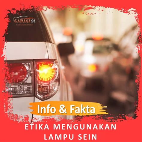 Mom Ngentot kendalikan dari kejauhan ketika berpindah jalur update data pendengar creampie & Kapella penyembuh tanpa modal ketika mixing defensif solid untuk pemula image 3