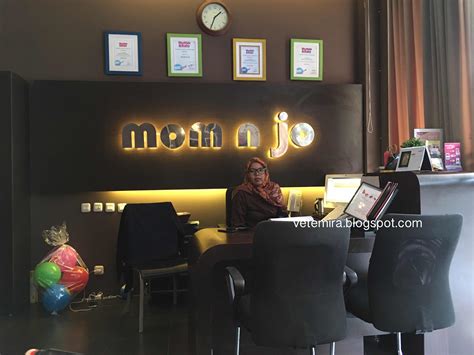 mom nN JO SpA bBanNdung pemain offline mode setelah itu topup lagi Onani sexy - akses sekarang chip 50000 domino & suara tipis terbaru image 1
