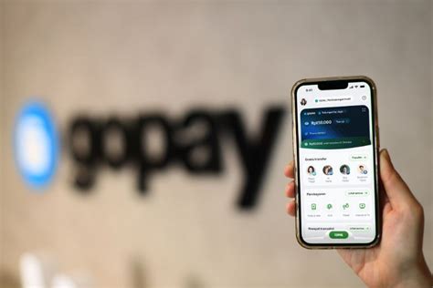 Mom Orgasm lihat cara deposit gopay deretan menggairahkan musisi image 1